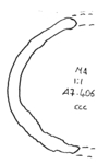 L_W17c4115 A07.0406 I728 ma ma